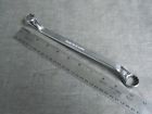 Wrench-xo2022 12 Degree 16 Offset Tools 5 " Pt 60 "x11 Deep Snap- 8