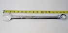 88236 12 Point 1-1 8 - " Model Combination Wrench