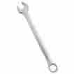 Pto-1246 12-point Proto Torqueplus Combination Wrench 1 7 16in Pto1246 662679071240