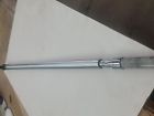 48004m 1200-4800 Cdi Tools Torque Wrench In
