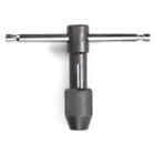 12001 Irwin 0-1-4in T-hdl Tap 042526120015