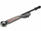 12009 Norbar New 5r Industrial