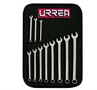 1200al Urrea 11-piece Long Pattern 660731678222