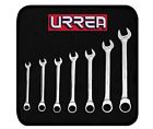 1200cm Urrea 7-piece Ratcheting 12-point 660731649550