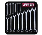 1200d Urrea 14-piece 12 Point 660731601688