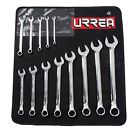 1200dh Urrea 13-piece 6 Point 660731681635