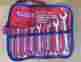 1200e Proto Vintage Midget Combination Wrench 8 Piece Complete Set Never Used