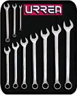 1200g Urrea 12 Point Combination 0660731601732