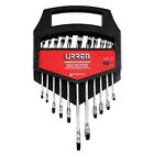 1200im Urrea 11-piece Metric 12 660731649383