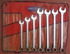 1200p-m Proto 7 Piece Metric