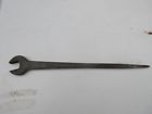 1205 Armstrong Vintage 7-8 Spud