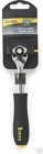 8020906 12075 Titan Extendable Quick Release 802090120756