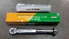 120qlk Kanon Torque Wrench
