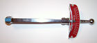 120sf Tohnichi Used Torgue Wrench