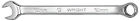 1210 Wright Tool 12 Point 076799012104