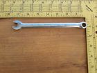 1210ml Proto Professional Tools Combination
