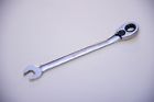 1210rc Williams Ratcheting Combination Wrench