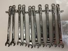 1210sc-th 1210sc Williams Qty 10 Nos