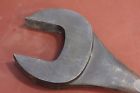 12112 Proto 3 1-2 Combination Wrench