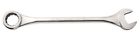 12113 Urrea Tools New Jumbo Wrench Combination Chrome Canada
