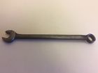1211m Proto Combination Wrench Point