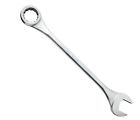 12120 Urrea Point Combination Chrome Wrench Sae High Quality Work Hand