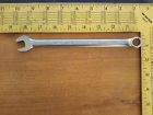 1212ml Proto Professional Tools Combination