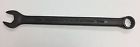 1213mbasd Proto Tools 13mm Anti-slip