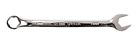 1213mh Urrea Metric Full Polished Combination Wrench Mm 660731683103