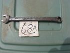 1214b Proto Combination Wrench