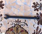 1214basd Proto Combination Wrench Usa