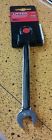 1214cm Urrea 7-16-inch 12-point Ratcheting 660731648348