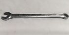 1214hasd Proto 7-16 Anti-slip Design