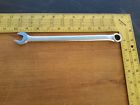 1214ml Proto Professional Tools Combination