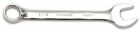 1214t Urrea Short Combination Wrench 660731602364