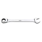 1215mcm Urrea Ratcheting Combination Wrench 660731648447