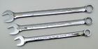 1218-t500 1216-t500 Proto 3 Pc Professional