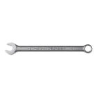 1216asd Proto Torqueplus Combination Wrenches Satin Finish In Opening 662679073886