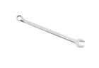 1216l Urrea Extra Long Combination Wrench 660731676440