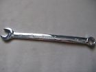1217mh-t500 Proto Lot Of 3