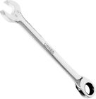 1218cm Urrea 9-16 In 12-point 0660731648362
