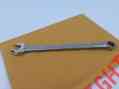 1218hasd Combination Proto 6 Design Wrench Usa Point 9 16 Anti-slip
