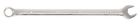 1218l Urrea Extra Long Combination Wrench 660731676457
