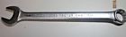 1218m Proto Combo Wrench 18mm
