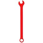 1218rsc  Williams Super Combo Combination Wrench Red 662459901422