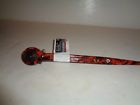 1219939 Unbranded New Dual Spud Ratchet Drives Orange Camo 037103307606