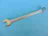 1219m Wench Proto Combination Tools 19mm Professional
