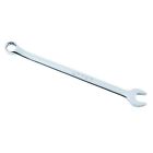1219ml Urrea Metric Point Extra Long Combination Wrench Mm 660731676624