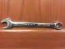 1220-500 Proto Wrench Combination Pt