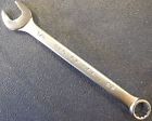 1220 Proto 5-8 Satin Chrome